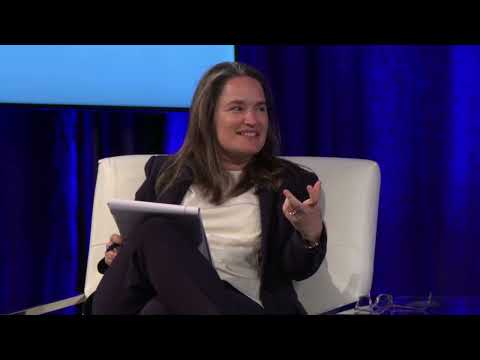 The 2024 Berkeley Forum M&A and the Boardroom: Insights on Cybersecurity