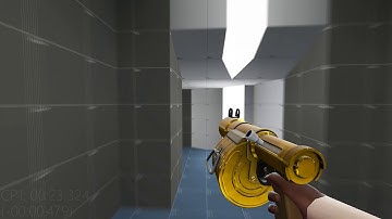 vice on jump_boredfox2_b1 - 00:58.334