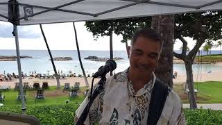 Jonathan Kaina Live Monday 82922 Longboards