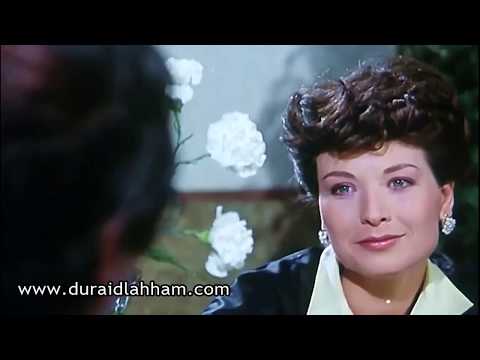 شو اكلوا بهالمبلغ ك اصول الكرم العربي دريد لحام و رغدة