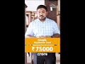 Investing in India's digital future !!! | Calicut Digital Academy.