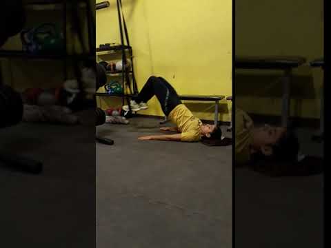 elevacion de cadera sobre trx camera iphone 8 plus apk