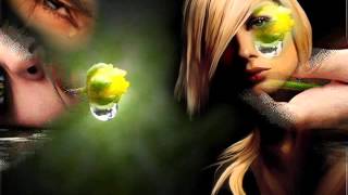 Halil Sezai - Ömür Gedik - Paramparça