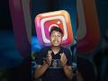 😱 “Instagram ne aapka itna time chura liya — sach jaan kar shock lag jayega!” 😳 #instagram