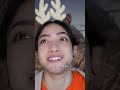 This Dam Percy Jackson Scene Was Unhinged Percyjackson Shorts This Dam Percy Jackson Scene Was Unhinged Percyjackson Shorts