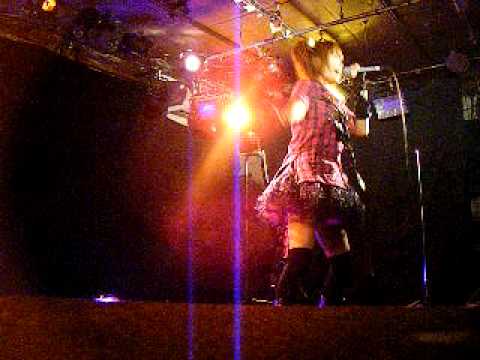 小谷有里。　にんげんっていいな　もぎたてｱｲﾄﾞﾙｺﾚｸｼｮﾝ