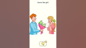 Dop2 delete one part #gamelevel #gamezone #gameday#gsmehravlogs #gamezonego #gamezonetech