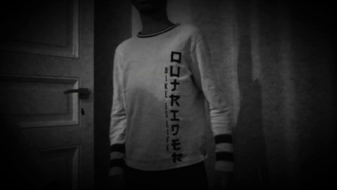 celebraties - YouTube