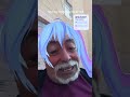 #shorts #likes #roblox #comment #subscribe #share #viral #fyp #trending #tsb #edit