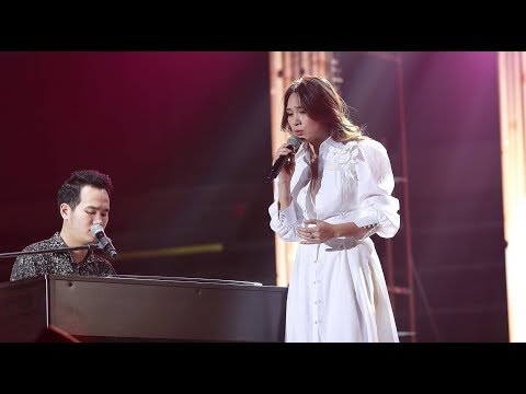 Video Anh Chưa Từng Biết, Nếu Buông Tay Anh Đi thì Biết Khi... - youtube