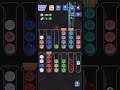 12- 16 Level Adventure Event 26 | photo 2 | Ball sorting master puzzle game 2026