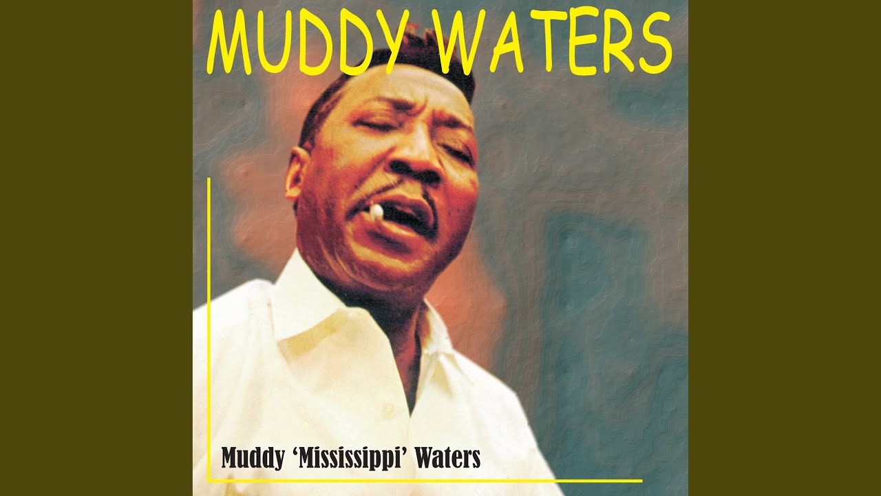 What's The Matter With The Mill YouTube Music