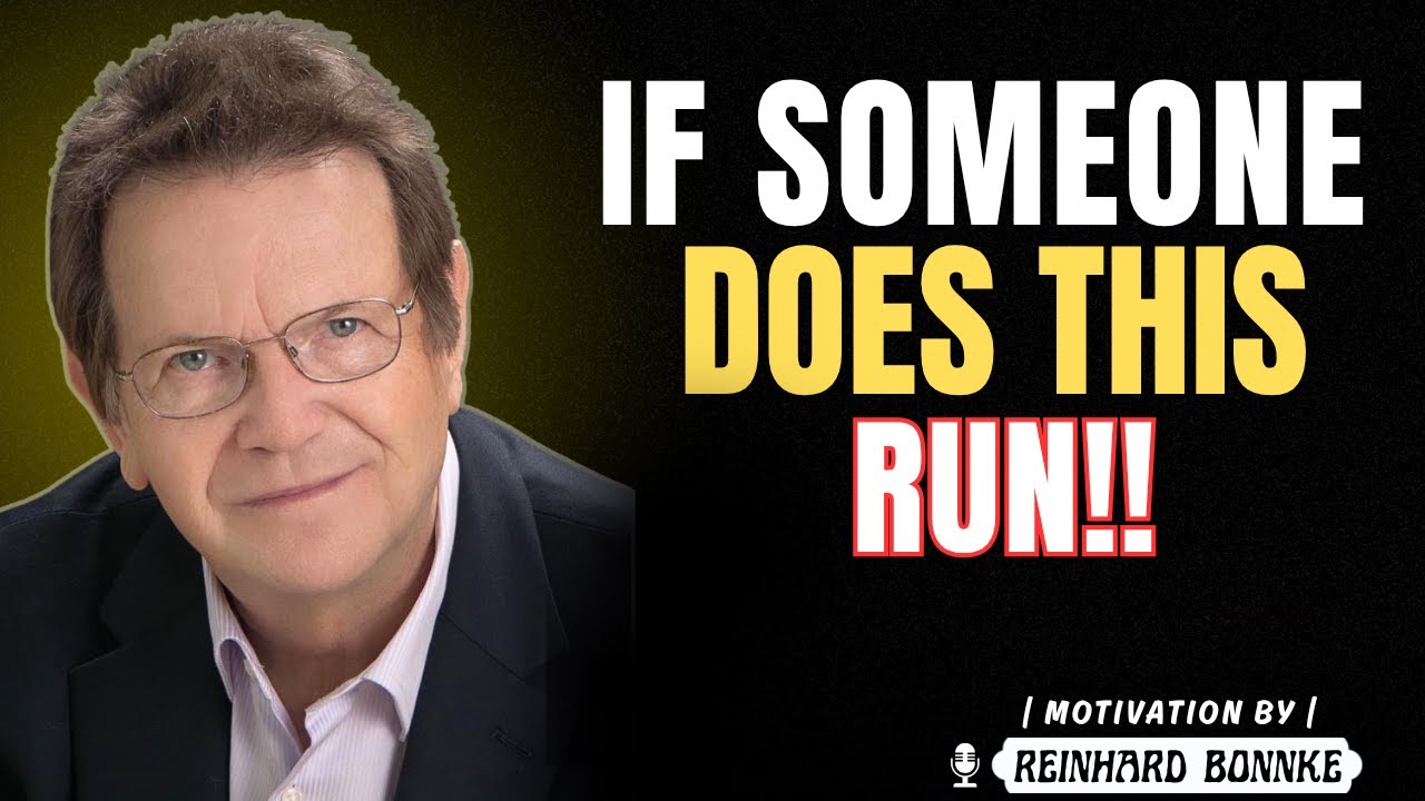 «5 признаков того, что вы имеете дело с высокопоставленной ведьмой (БЕГИТЕ!!!)» | РЕЧЬ РАЙНХАРДА ...