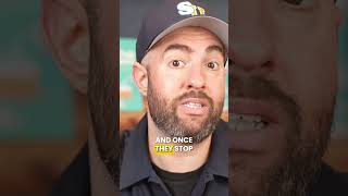 How to VACUUM Your POOL on the WASTE SETTING 💦