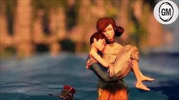 Top 5 Best New Offline Games for Android/iOS in 2017-2018 || Gaming Master