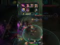 When riot gives me Azir | #xolotl770 on #Twitch