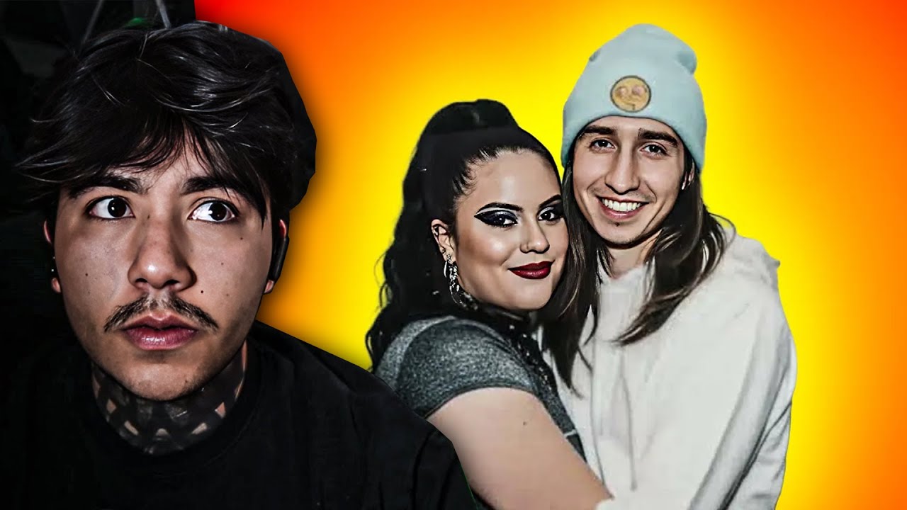 MENTA REACCIONA A LA CRITICA DE KBRO A ROB PAPER SHEET