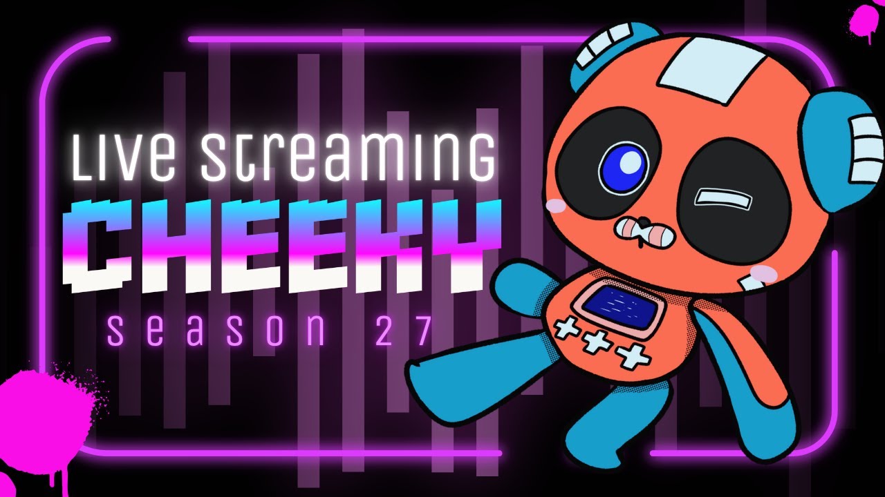 プレデターランク w/ さつきさん、きすかさん 【Apex Legends】 - YouTube