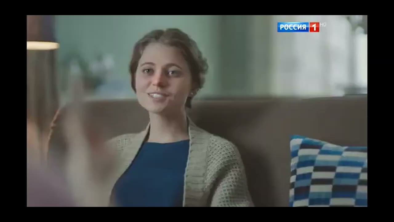 колдрекс реклама мама заболел простуда россия 1 - 23 декабрь - YouTube