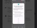 simple auto clicker accessibility service