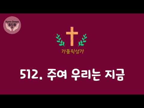 영상썸네일