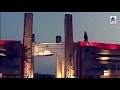 Rajni whatsapp status thalapathi rajkamal tamil Whatsapp Status Video Download Free