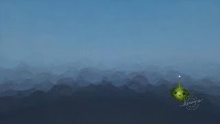 Dreams™ - Munstered - Disco Trash (WIP)