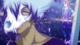 Utau Cover Remake My Impulse Ust Makku Vccv