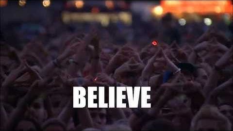 Thirty Seconds To Mars - Do Or Die