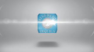 Roswell Drink Specials Near Me