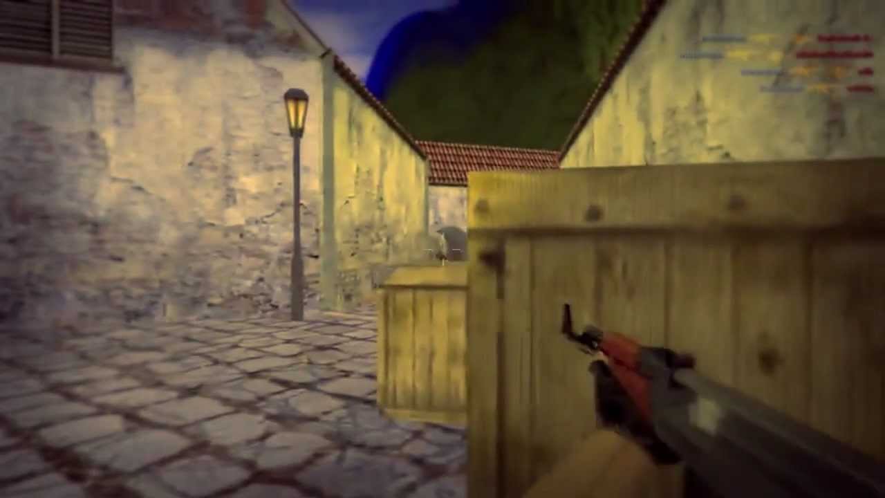 kocii  ; sick inferno