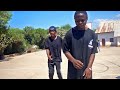 Pole Pole By KIMBA BOY Official Music Video Pole Pole By KIMBA BOY Official Music Video