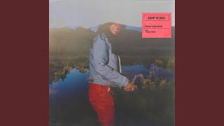 Simp Song (Better with Madi) - Wild Rivers & Madi Diaz