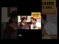 lollu sabha comedy tamil comedy #tamilcomedy #tamilnews #tamilsong #comedy #cookwithcomali