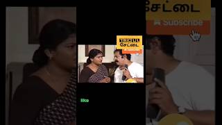 lollu sabha comedy tamil comedy #tamilcomedy #tamilnews  #tamilsong #comedy #cookwithcomali
