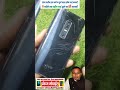 Machine Cutting Mobile Back Skin Lamination Design #short #viral #reels #1k smart watch #youtube