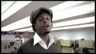 Corneille Seul au monde   YouTube