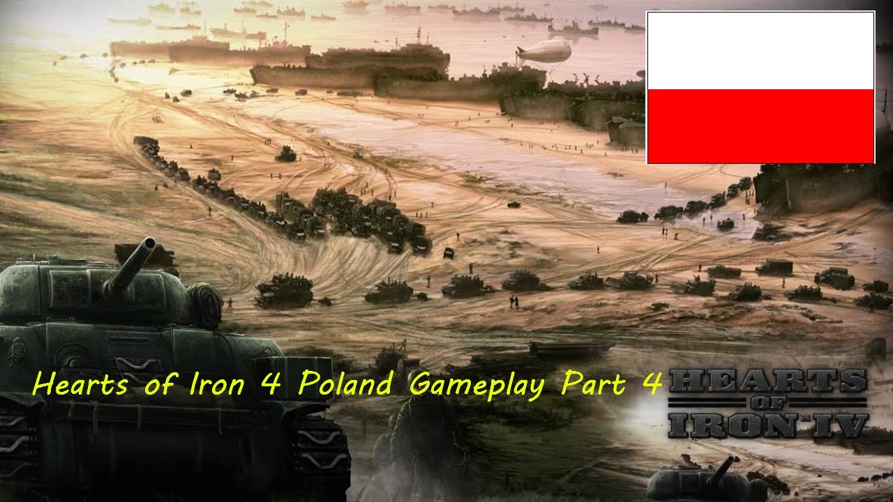 hearts of iron iv gameplay hearts of iron iv gameplay
