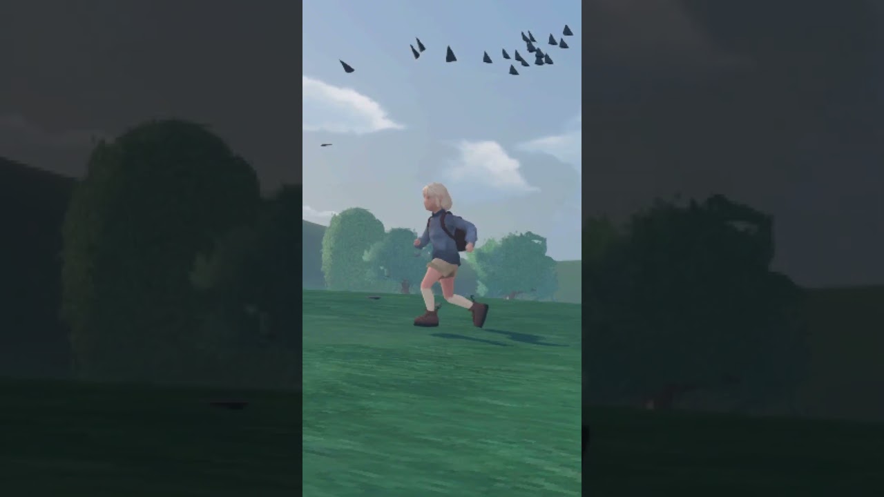 Adding Niagara Driven Fish to my game in Unreal Engine!!