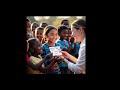 Festiva Foundation – More Than Moments, A Mission Begins