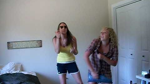 Dynamite by Taio Cruz