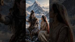 #bhagwan shiv or maa ganga ki kahani #story