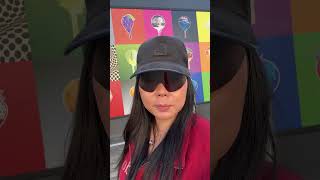 Download Lagu Cana Bees | Smuggling MP3 Download Lagu Cana Bees | Smuggling MP3
