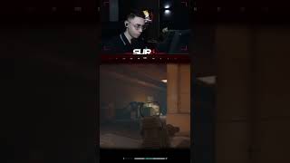 🚨 New Deathmatch Mode? Arena Breakout: Infinite 🚨