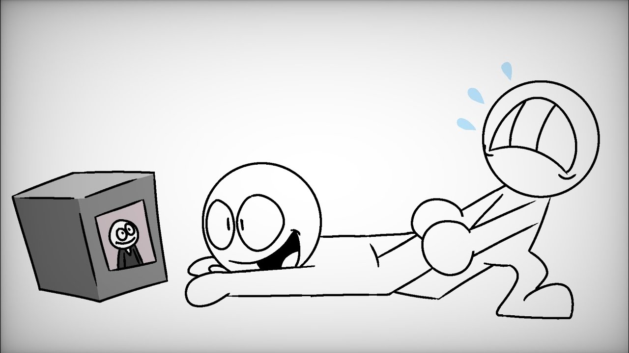 Tales from the Gutter - s01e02: Addiction Confliction