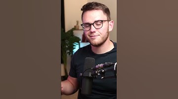 Handling SMMA Sales Objections Properly