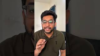 This Harvard student built a tool to make your emails sound human #ai #aitools #technews #aiwriting