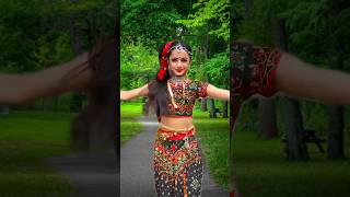        Tribute To Sridevi Maam  ytshorts dance