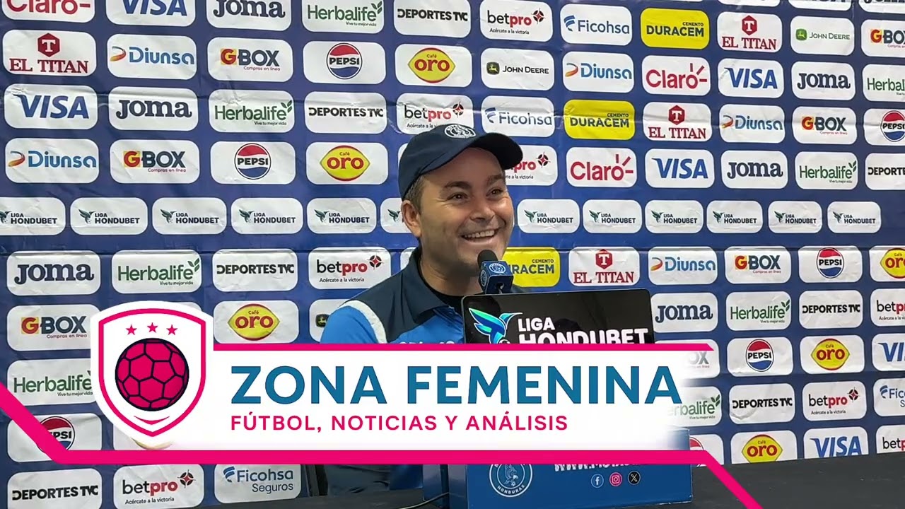 🔮 “No soy Harry Potter y esto no se arregla con magia”: la conferencia más sincera de Javier López