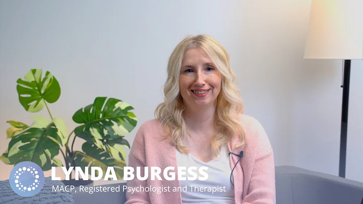 Lynda Burgess - Virtuous Circle Counselling - Calg...